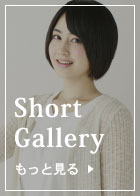 Short Gallery